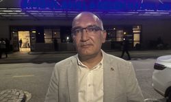 Mersin Valiliğinden 6 kişinin yaşamını yitirdiği saldırılara ilişkin açıklama:
