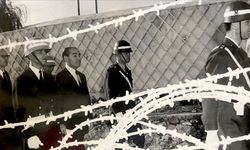 Milli iradeye karşı ilk askeri darbenin üzerinden 66 yıl geçti