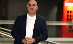Multinet Up kullanıcı memnuniyeti araştırmasının sonuçlarını paylaştı