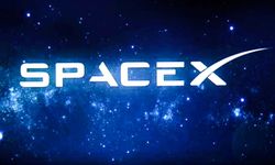 Musk'ın uzay şirketi SpaceX halka arz başvurusu yaptı