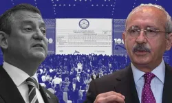 Mutlak Butlan Davasında Yeni Gelişme ! İşte Detaylar...