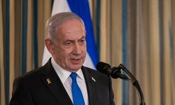 Netanyahu, İsrail ordusuna Lübnan'daki işgali daha da genişletme talimatı verdi