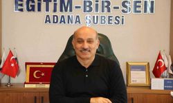 Öğretmenlerin resen atamaları mahkeme tarafından iptal edildi