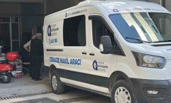 Öldürülüp Yakılan Kübra'nın Cesedinin Bir Bölümü Korkuteli Barajı'nda Bulundu