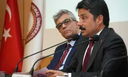 Asrın Afetini Hatay'da Yaşadı, Hatay'ı Asla Bırakmadı!