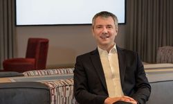 Penta Teknoloji ve Autodesk'ten 'FY27 Kick-Off' etkinliği