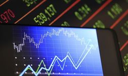 Petrol fiyatlarındaki her 10 dolarlık yükselişin küresel enflasyonu yüzde 0,2 yukarı çekmesi bekleniyor