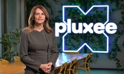 Pluxee yemek kartı işverenlere maliyet avantajı sağlarken çalışanların alım gücünü artırıyor