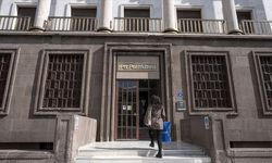 PTT Pul Müzesi'nin üç aydaki ziyaretçi sayısı 30 bini geçti