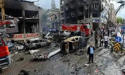 13 Yıl Geçti, Acı Bitmedi!