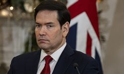 Rubio, İran'la görüşmelerin olumlu gittiğini ancak Hürmüz'de ücretli geçişe izin verilemeyeceğini söyledi
