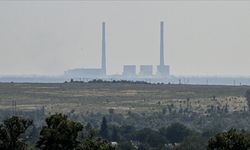 Rusya: Ukrayna, Zaporijya Nükleer Santrali'ne topçu saldırısı düzenledi