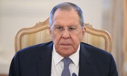 Rusya'dan ABD'ye 'diplomatik misyon çalışanlarını Kiev'den tahliye etme' tavsiyesi