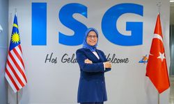 Sabiha Gökçen Havalimanı üst yönetiminde yeniden yapılanma dönemi