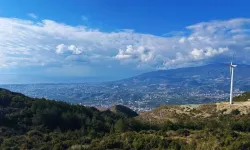 Hatay’da Arka Arkaya 3 Patlama Panik Yarattı: Deprem Oldu Endişesi!