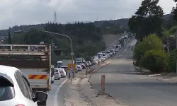 Hatay’da Herkes “Araç Fazla” Diyordu: TÜİK Doğruladı !