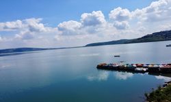 Sapanca, Amasra ve Safranbolu, ziyaretçilerini doğa ve tarihin ahengiyle ağırlayacak