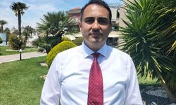 Savaş gerilimiyle düşen turizm rezervasyonları toparlanma sürecinde