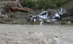 Hatay’da Acı Haber: Kayıp Gençlerden Birinin Cansız Bedeni Bulundu!