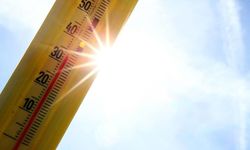 Hatay’da Pazar Günü Hava Nasıl Olacak?