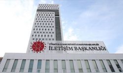 Silikon Vadisi, İletişim Başkanlığını dünyaya örnek gösterdi