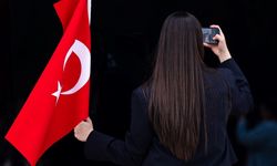 Spor kulüplerinden 19 Mayıs Atatürk'ü Anma, Gençlik ve Spor Bayramı mesajı