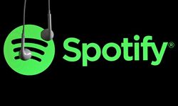 Spotify, yapay zeka içerikleriyle gerçek kişileri ayırt etmek için 'onay işareti'ni kullanıma sunacak