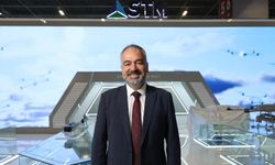 STM'nin yeni nesil İHA'sı TURUL otonom yeteneklerini sergiledi