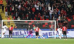 Süper Lig'de 2025-2026 sezonu penaltı raporu