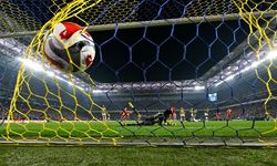 Süper Lig'de maçların 2. yarıları 'gollü' geçti