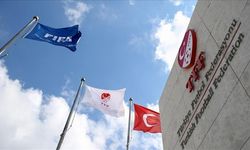Süper Lig'den 11 kulüp PFDK'ye sevk edildi