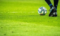 Süper Lig'e yükselecek son takım yarın belli olacak