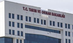 Tarım ve Orman Bakanlığı biyokaçakçılara göz açtırmadı