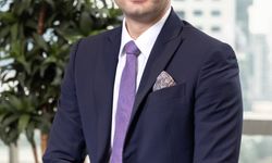 Tedavilere erişimde gecikmeyi çok katmanlı süreçler belirliyor