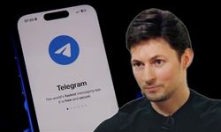 Telegram'ın kurucusu Durov, Fransa'nın özgür ifade platformlarını susturmaya çalıştığını öne sürdü