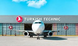 THY Teknik AŞ kuruluşunun 20. yılını kutluyor