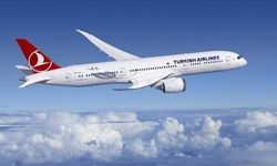 THY'nin İstanbul-Dubai uçuşları 9 Haziran'da yeniden başlatılıyor