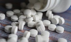 Tip 2 diyabet için geliştirilen ilaçların zayıflatma özellikleri tartışılıyor
