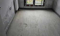 Hataylı Hak Sahipleri Tepkili: Böyle Konut Mu Olur, Sorumlusu Kim?
