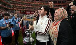 Trabzonspor, Fatih Tekke ile kötü günlerden kupaya yürüdü