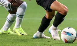 Trabzonspor, sahasında Göztepe ile karşılaşacak