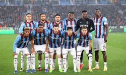 Trabzonspor, son 4 sezon içindeki en iyi sezonunu yaşadı