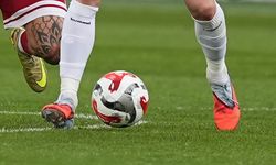 Trendyol 1. Lig'de play-off birinci tur maçları yarın oynanacak