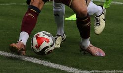Trendyol 1. Lig'de play-off heyecanı yarın başlayacak