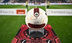 Trendyol Süper Lig'de 2025-2026 sezonu sona erdi
