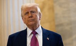 Trump, Venezuela'yı ABD'nin 51. eyaleti yapmayı 'ciddi olarak' düşündüğünü belirtti