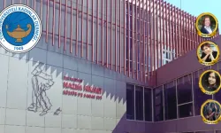 76 Yıllık Gurur: TÜKD 2026 Önder Kadın Ödül Töreni Başlıyor