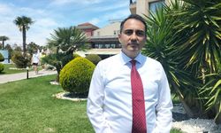 Turistler MASTOB'un 'Akıllı Seçim' filmini deneyimleriyle kanıtladı