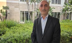 Turizm sektörü yüksek sezonda 2025 rakamlarını yakalamayı hedefliyor