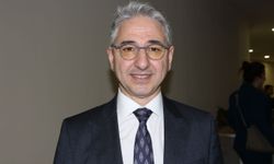Turizmciler sektörü güçlendirmek için üniversitelerle işbirliği ağını genişletiyor
